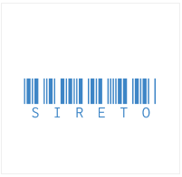 git.sireto.io